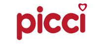 Picci
