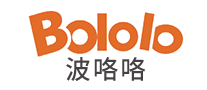 BOLOLO