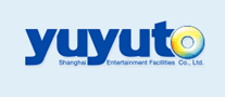 Yuyudo Yuyuto