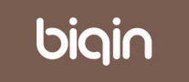 than pro biqin