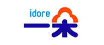 An Idore