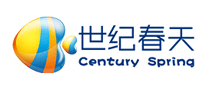 Century Spring