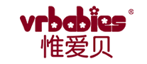 VRbabies only love Bei