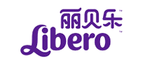 Libero
