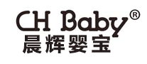 CHBABY