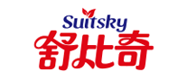 Shubic Suitsky