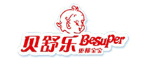 BeSuPer
