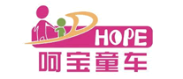 HOPE