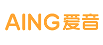 Aiyin Aing