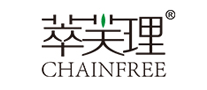 TRIFLEXI CHAINFREE