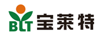 Paulette BLTlogo
