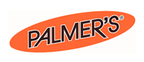 Palmer's Parmes