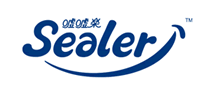 Sealer shushhh