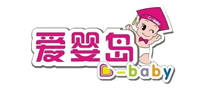 Baby-friendly island