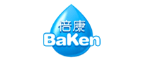 Bekang BaKen