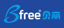 B. B. Freelogo