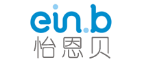 Einb Yienbei