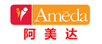 Ameda Ameda