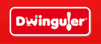 Recreation Dwinguler