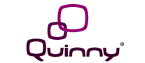 Quinny Cooly