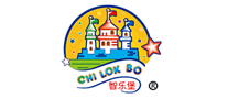 ChiLokBo