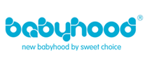 Century Baby Babyhood