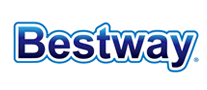Bestway