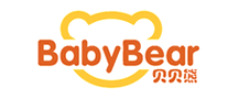 BabyBear