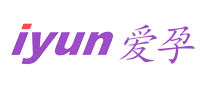 Love pregnant iyun