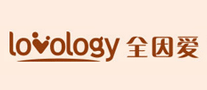 It's all about loving Lovology
