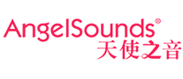 AngelSounds