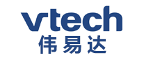 VTech Vtech