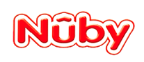 NUBY