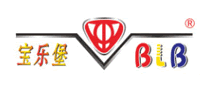 Boleborg BLB