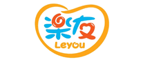 Leyou Leyou