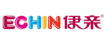 ECHIN YIQIN