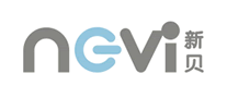Newbay NCVI