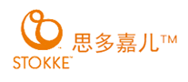 STOKKE