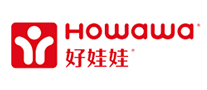 Good doll Howawa