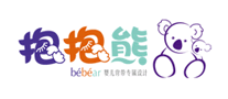 Hug the bear bebear