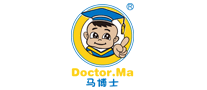 Dr. Ma Doctor.Ma