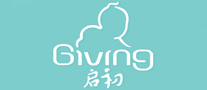 Beginning Giving