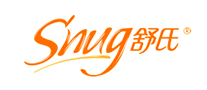 Shu's Snug