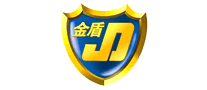 Golden Shield JD