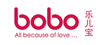 Leerbao bobologo