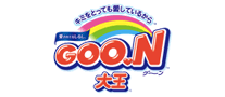 GOO· N the Great