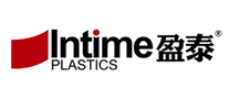 Intime