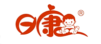Rikang