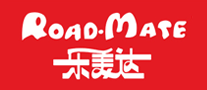 LOMEDA ROADMATE