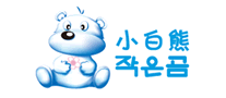 Little White Bear